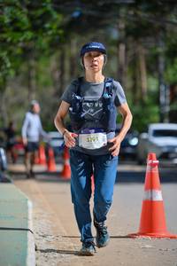 BIB: 2191
                            <button type="button" onclick="openModal(19219212)" class="btn btn-primary btn-sm float-right btn-popup" data-toggle="modal" data-target=".modal-high-quality">
                        <i class="fas fa-shopping-cart"></i> Add to Cart
                    </button>
                                            <button type="button" onclick="isThisMe(19219212, true)" class="btn btn-success btn-sm float-right btn-popup btn-isme hidden" data-toggle="tooltip" data-placement="bottom" title="นี่คือรูปของคุณใช่ไหม คลิกที่นี่เพื่อเอาเข้าอัลบั้ม">
                        <i class="fas fa-plus"></i> Add to album
                    </button>
                    <button type="button" onclick="isThisMe(19219212, false)" class="btn btn-warning btn-sm float-right btn-popup btn-isnotme hidden">
                        <i class="fas fa-ban"></i> Remove from album
                    </button>